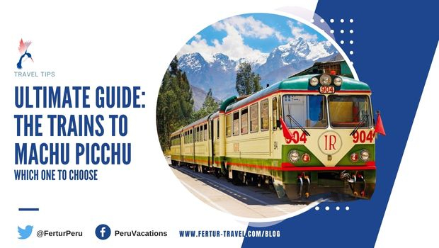 Tripadvisor  O Trem Machu Picchu 360 ° da Inca Rail: experiência